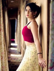 Call Girls Rajendranagar