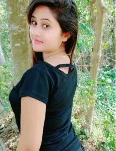 Rajendranagar call girls