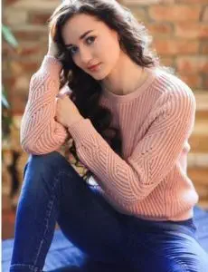 Elite escort service in Rajendranagar for home and hotel visits