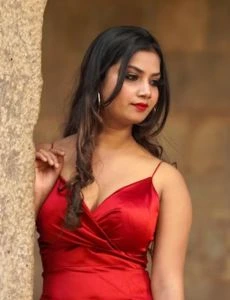 call girl service in Rajendranagar