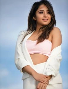 Rajendranagar call girls